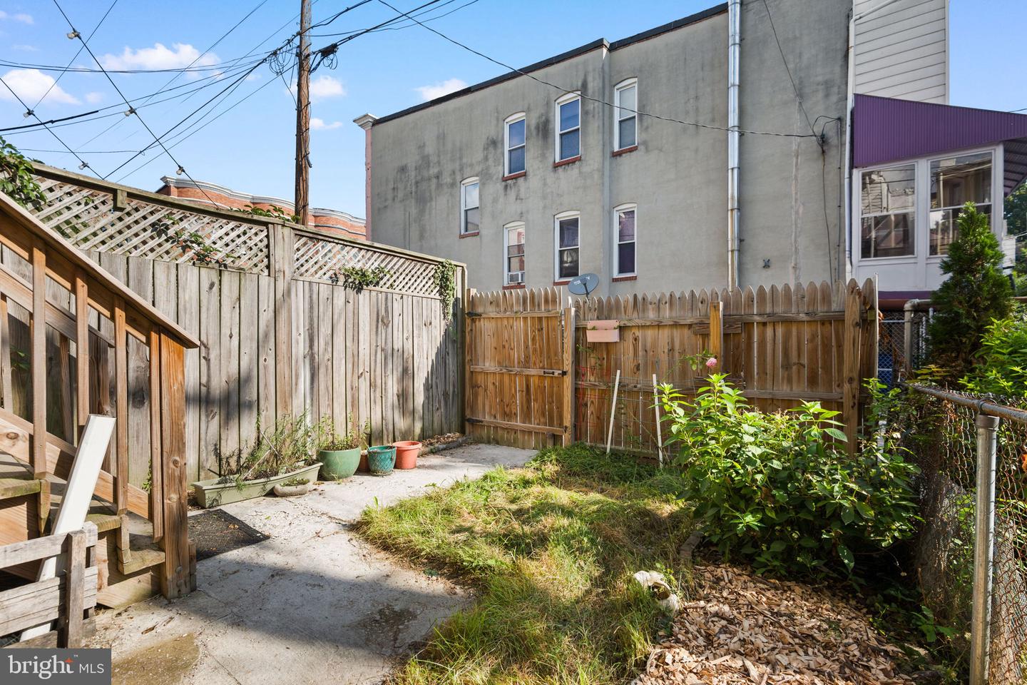 2815 Parkwood Ave Property Photo 32
