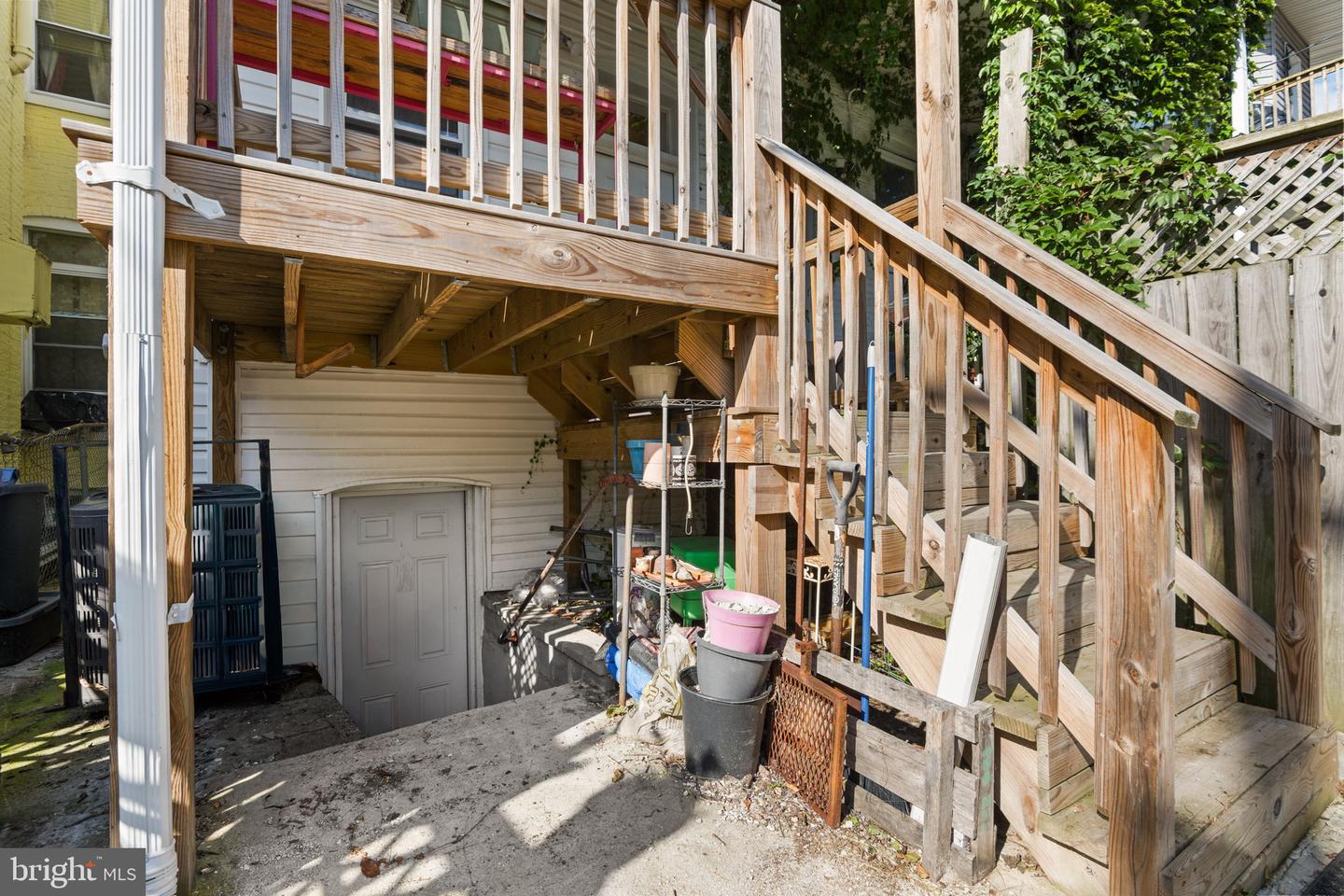 2815 Parkwood Ave Property Photo 33