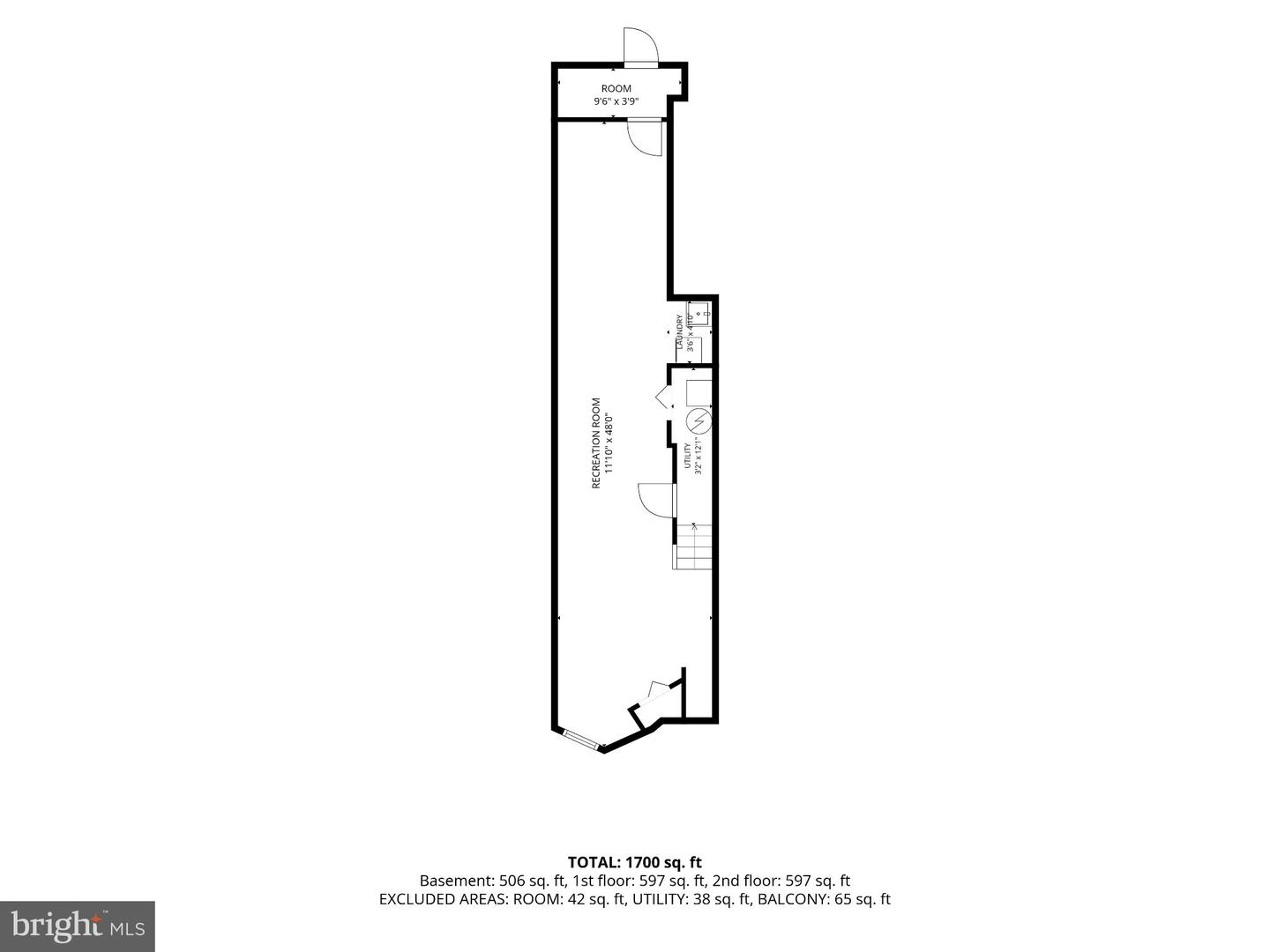 2815 Parkwood Ave Property Photo 38