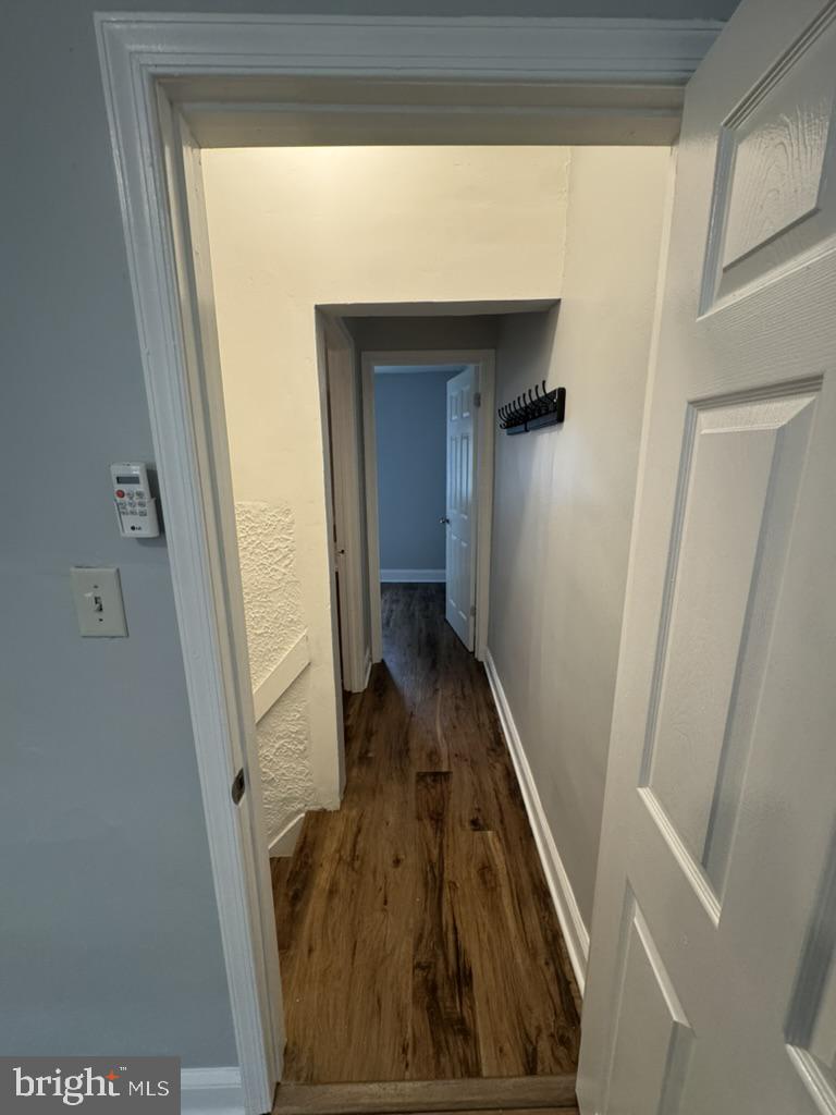 2610 Miles Ave Property Photo 7