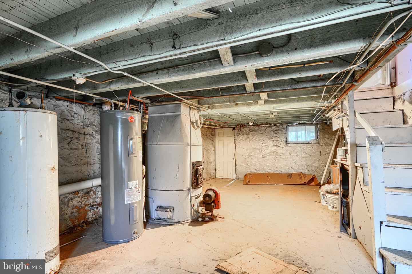 2515 Oswego Ave Property Photo 23