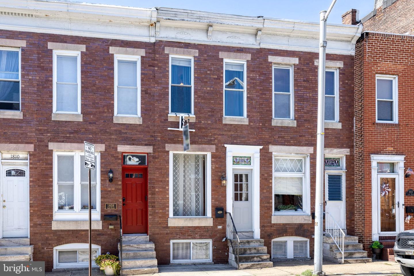 1806 LIGHT ST Property Photo 1