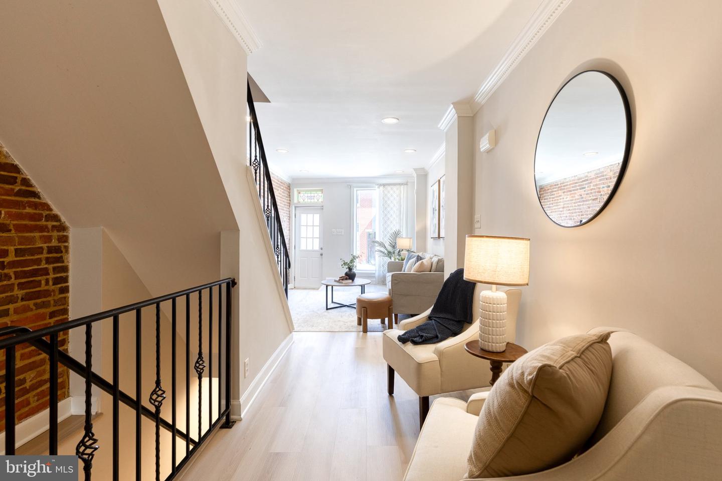 1806 Light St Property Photo 8