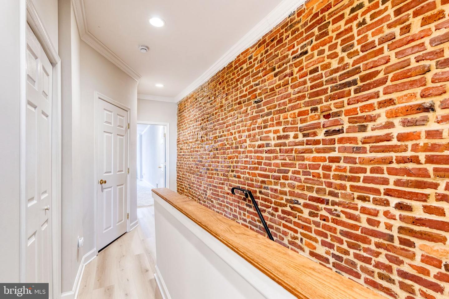 1806 Light St Property Photo 29