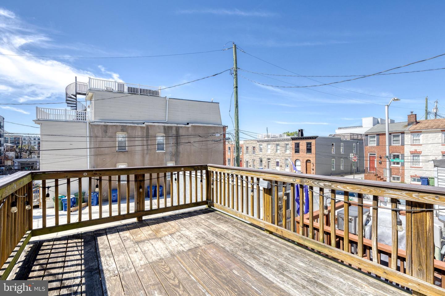 1806 Light St Property Photo 36