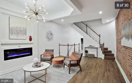 2024 DRUID HILL AVE Property Photo 1