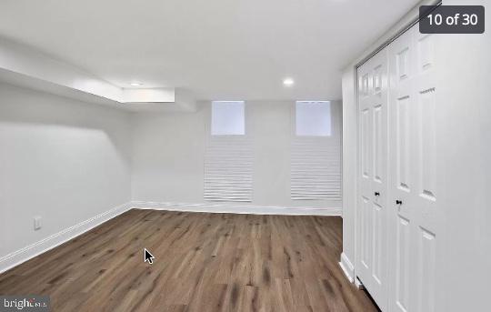 2024 Druid Hill Ave Property Photo 2