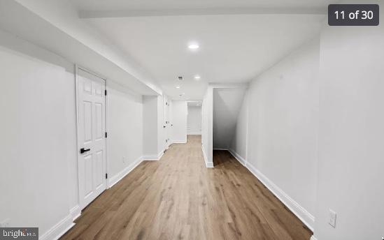 2024 Druid Hill Ave Property Photo 3