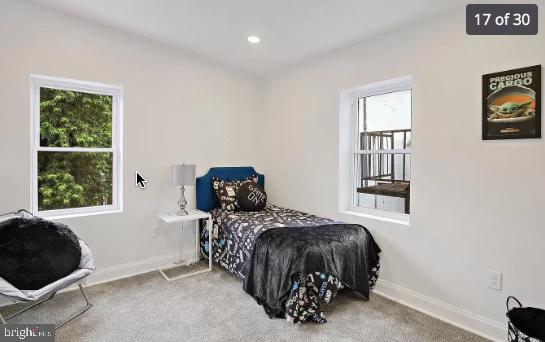 2024 Druid Hill Ave Property Photo 9