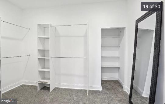 2024 Druid Hill Ave Property Photo 11