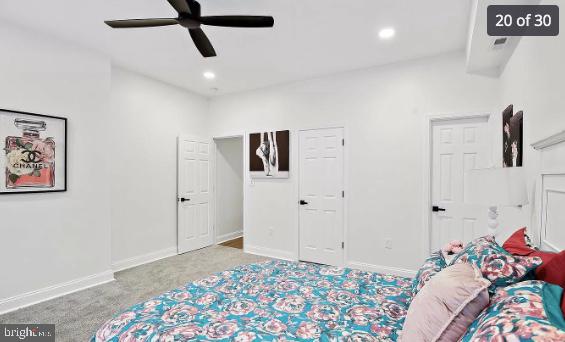 2024 Druid Hill Ave Property Photo 12