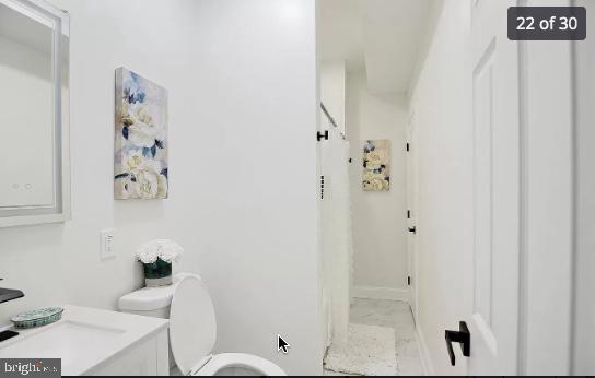 2024 Druid Hill Ave Property Photo 14