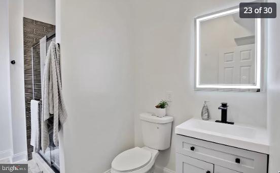 2024 Druid Hill Ave Property Photo 15