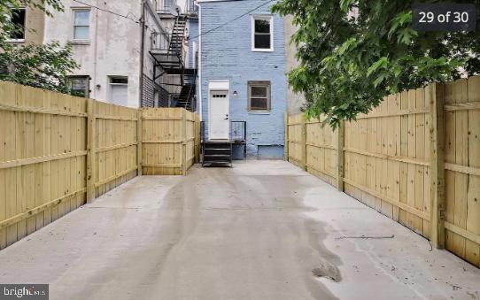 2024 Druid Hill Ave Property Photo 16