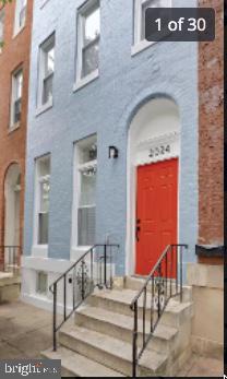 2024 Druid Hill Ave Property Photo 17