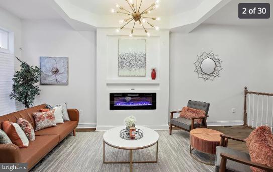 2024 Druid Hill Ave Property Photo 18
