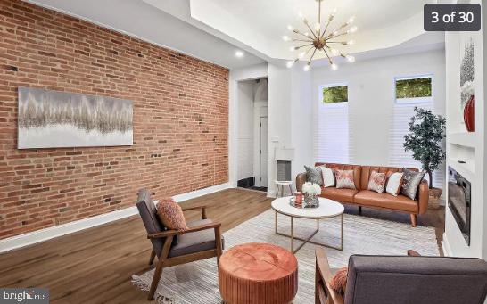 2024 Druid Hill Ave Property Photo 19