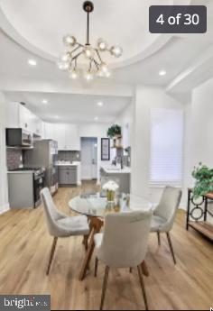 2024 Druid Hill Ave Property Photo 20