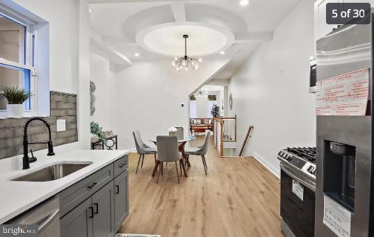 2024 Druid Hill Ave Property Photo 21