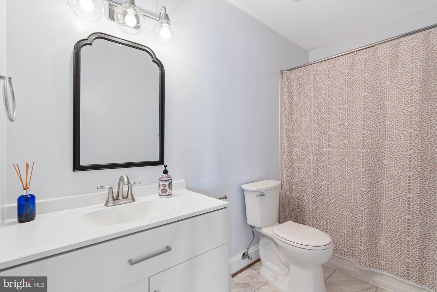 2702 Lighthouse Pt E #629 Property Photo 11