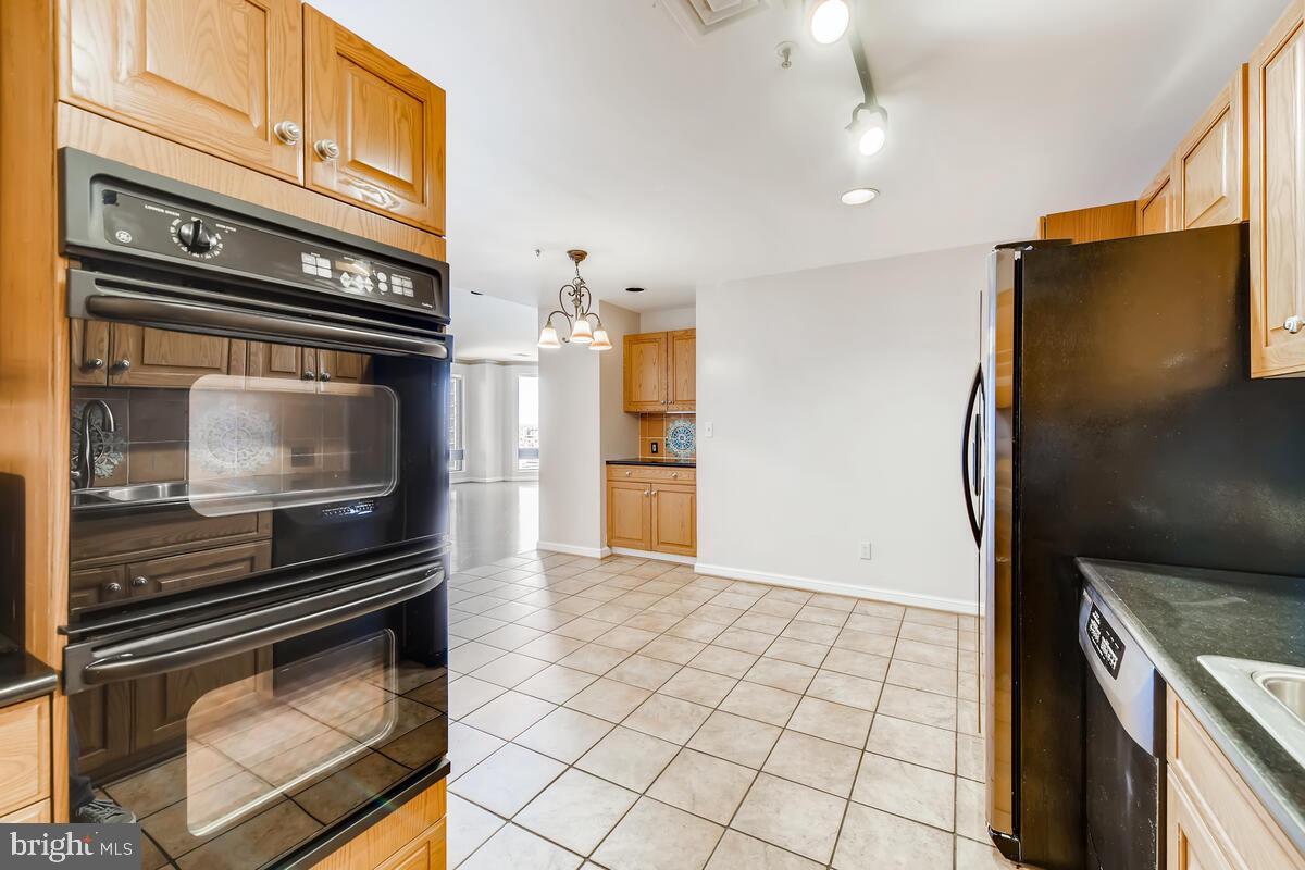 10 E Lee St #2608 Property Photo 5