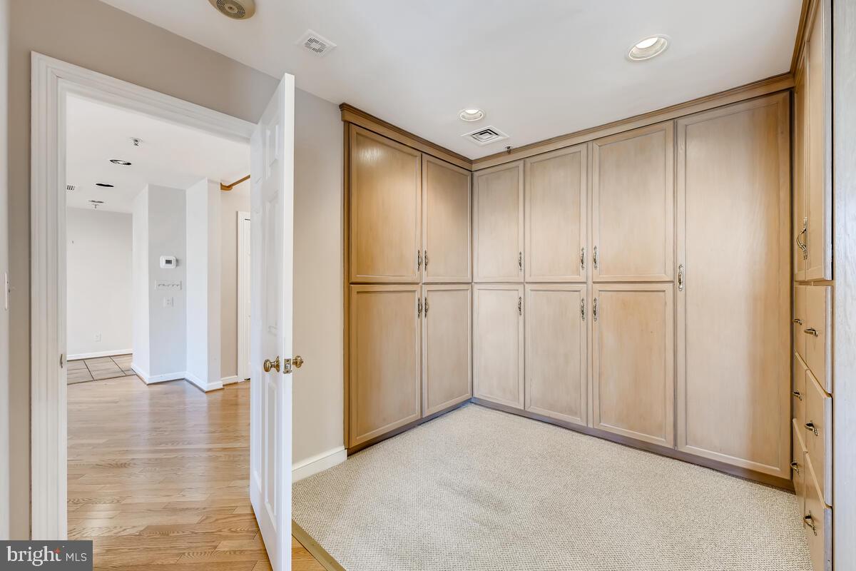 10 E Lee St #2608 Property Photo 14