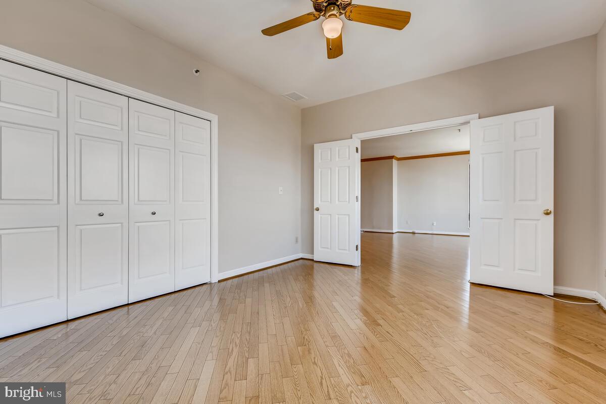 10 E Lee St #2608 Property Photo 17