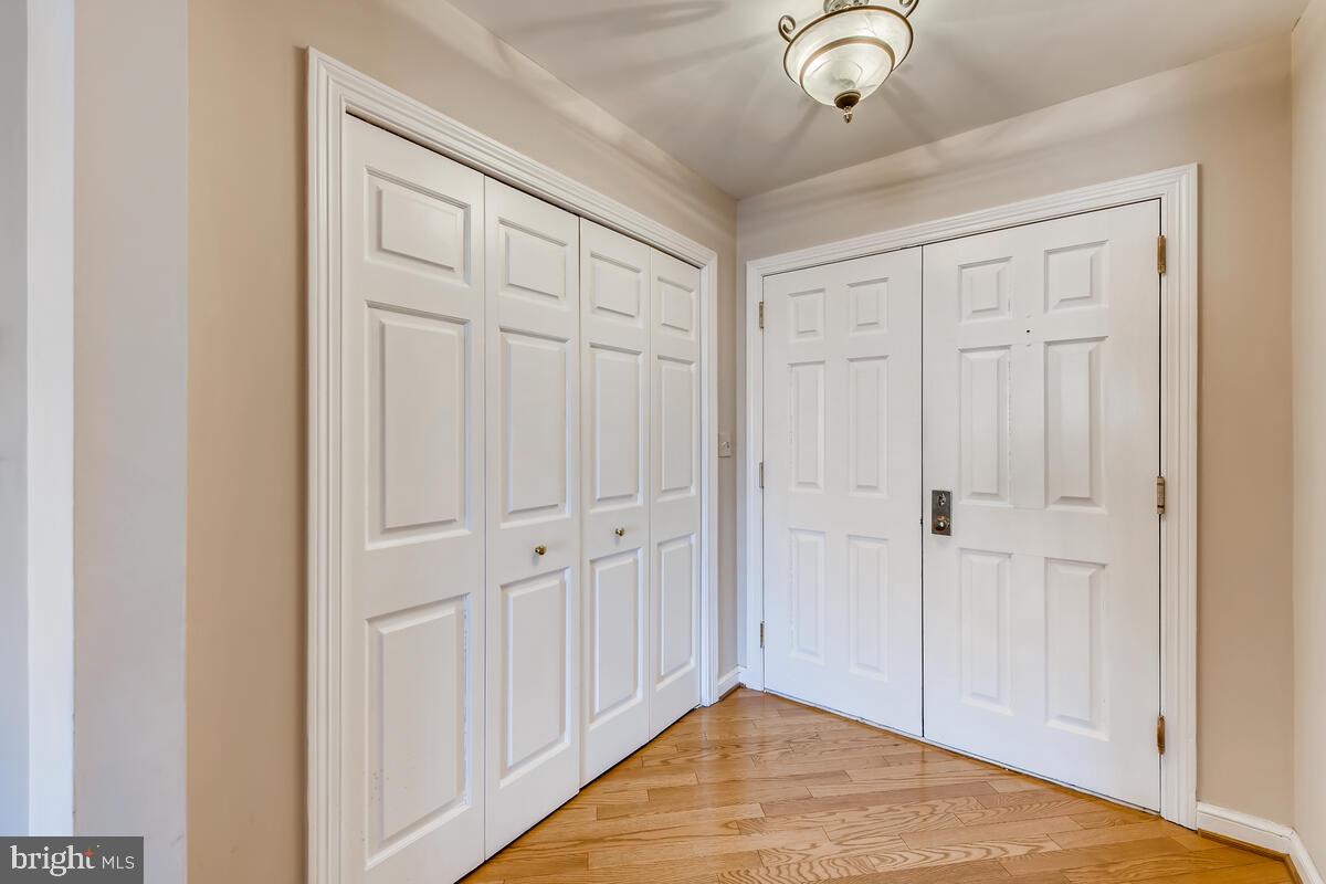10 E Lee St #2608 Property Photo 25