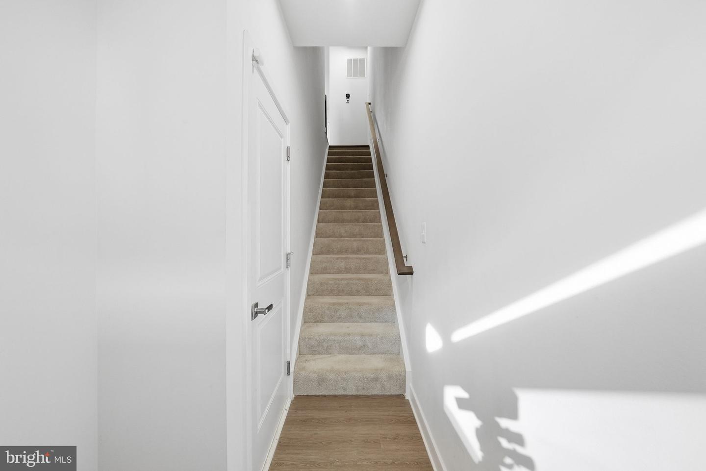 1834 Park Ave Property Photo 3
