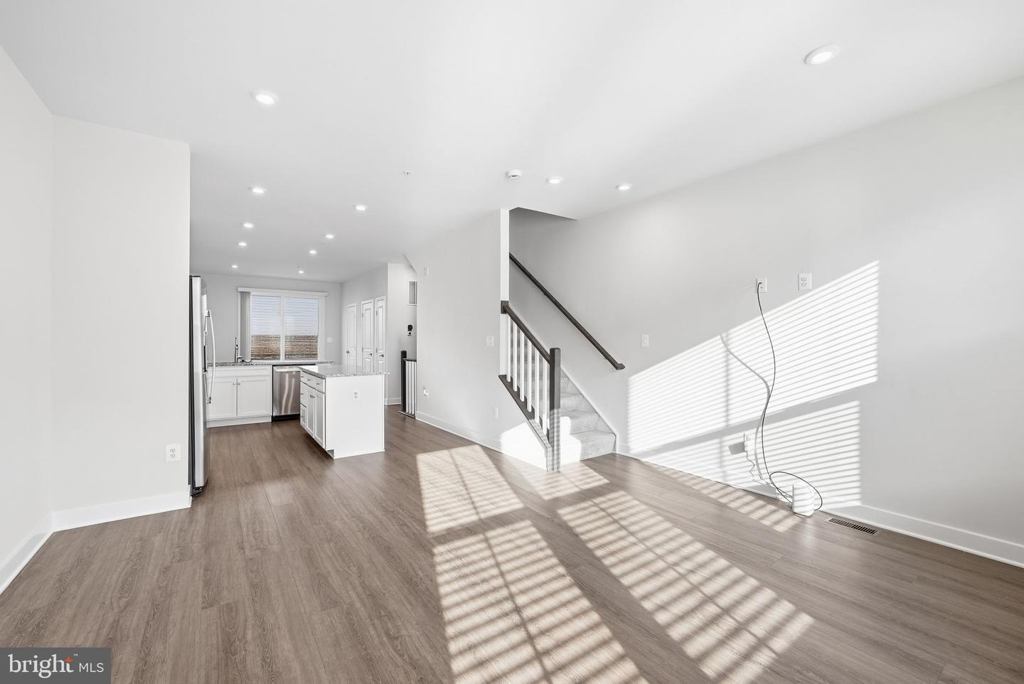 1834 Park Ave Property Photo 8