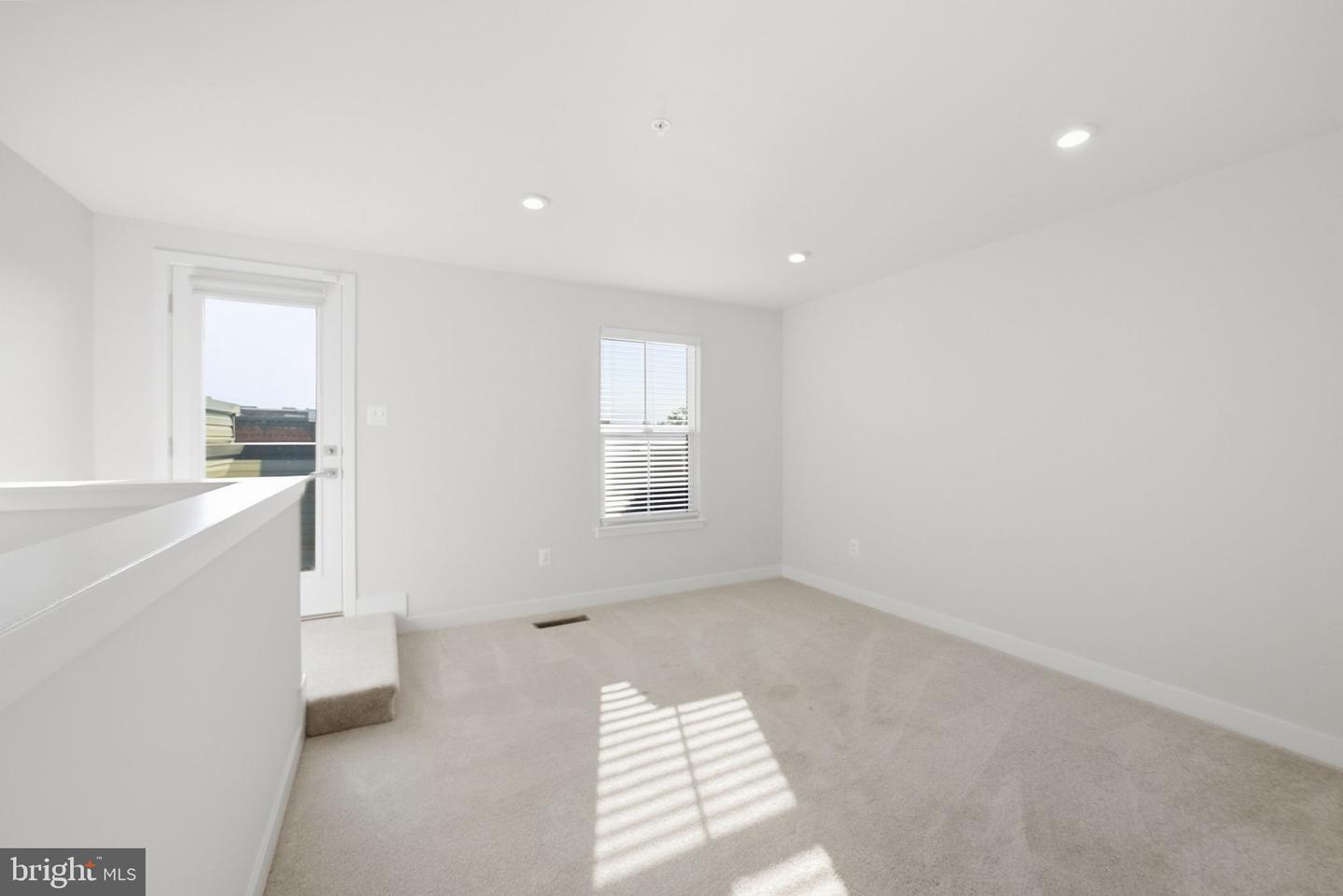 1834 Park Ave Property Photo 11