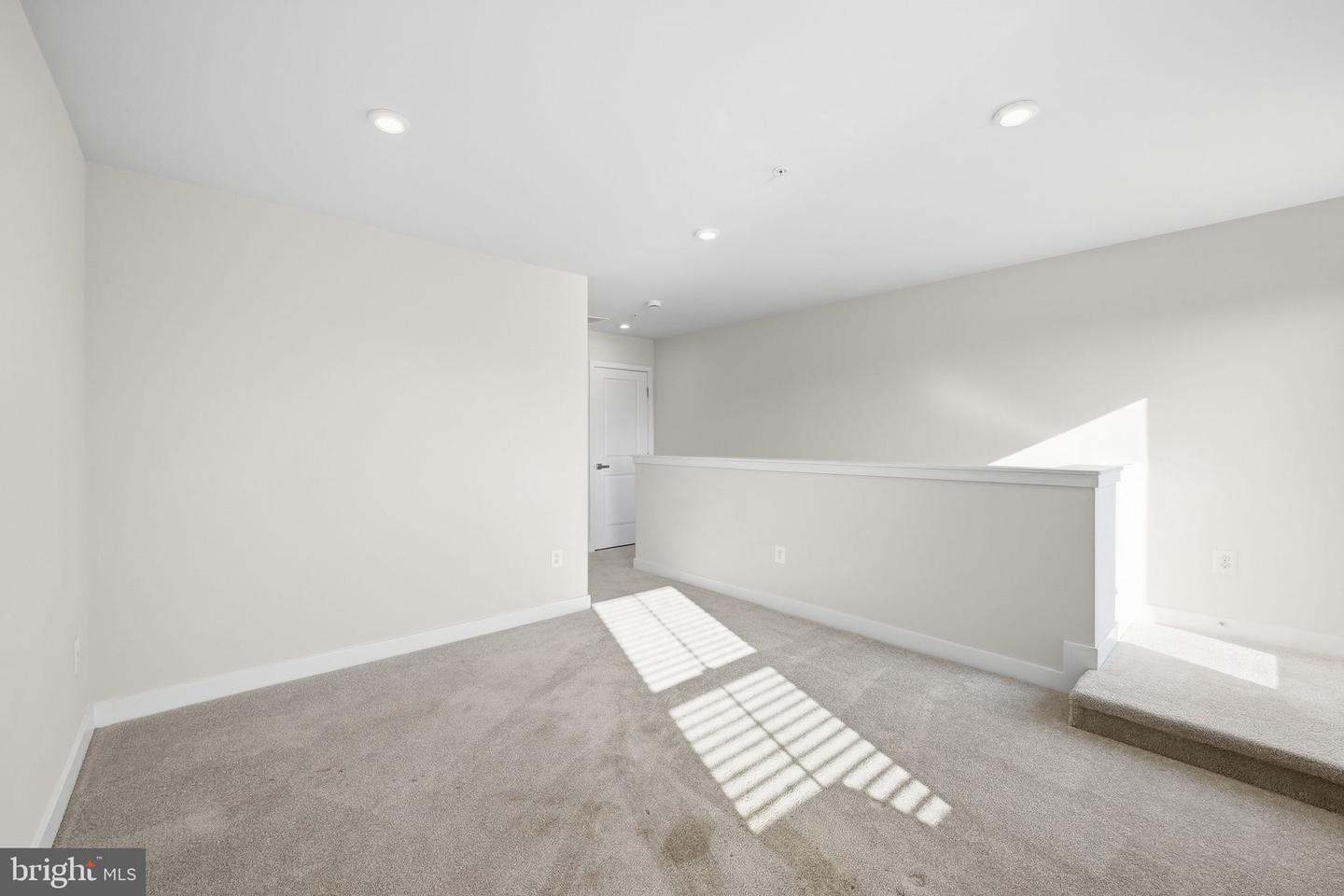1834 Park Ave Property Photo 12