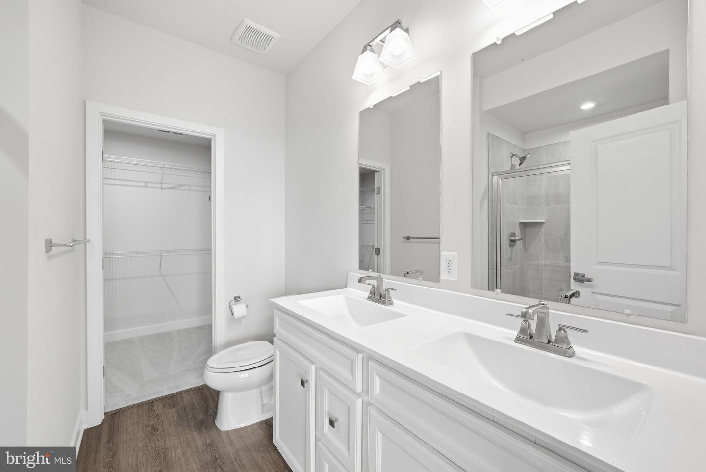 1834 Park Ave Property Photo 13