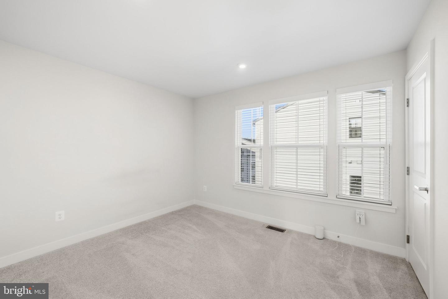 1834 Park Ave Property Photo 14