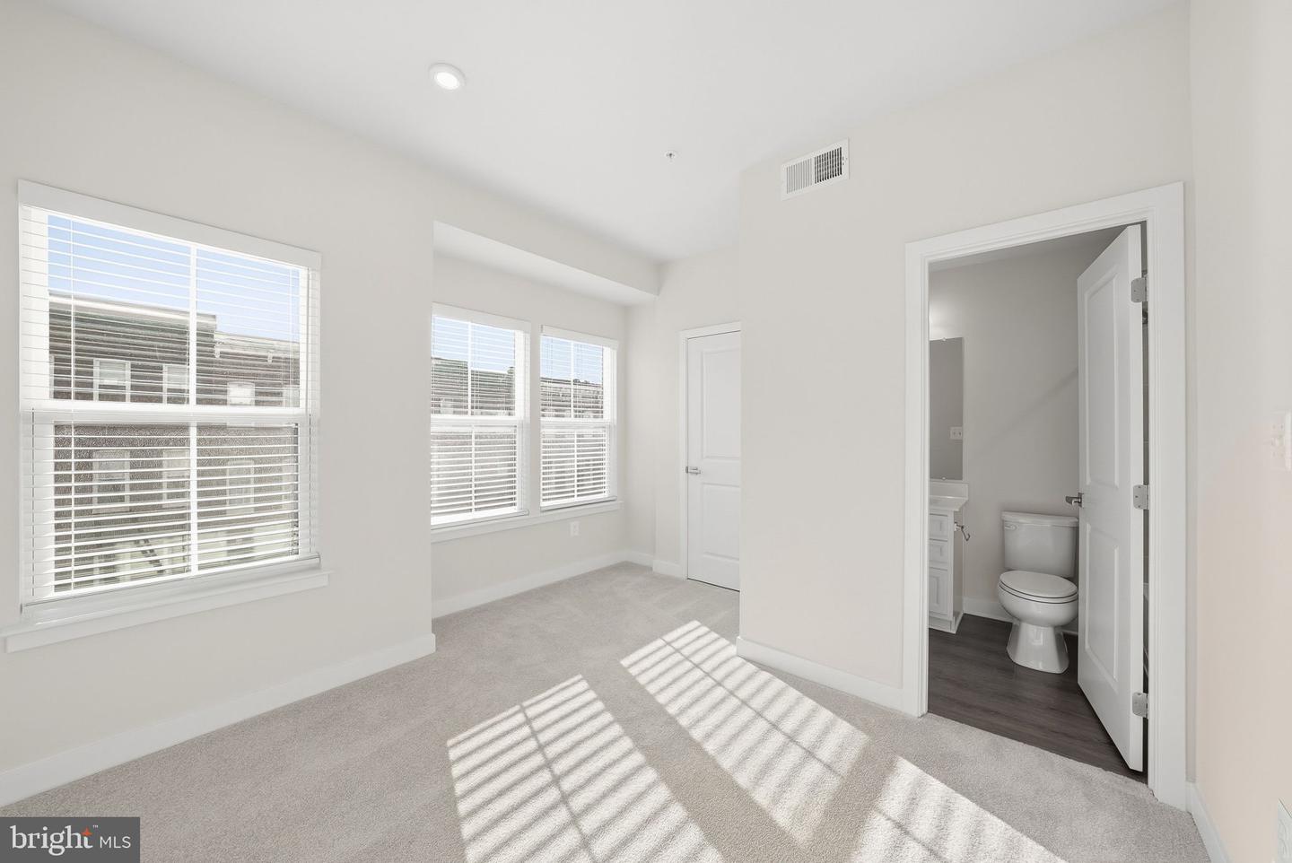 1834 Park Ave Property Photo 15