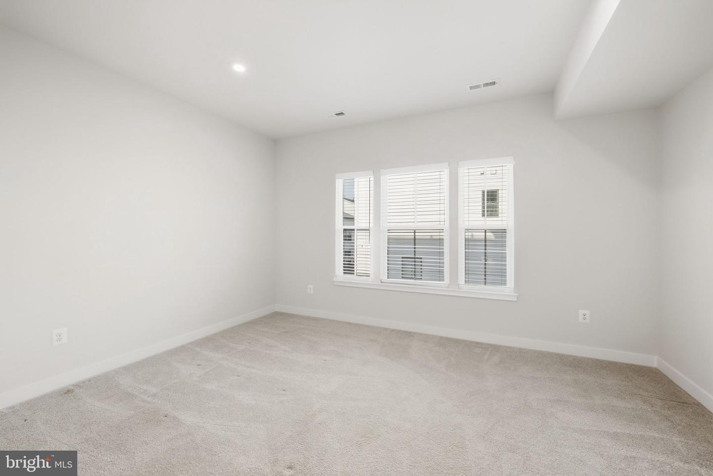 1834 Park Ave Property Photo 16