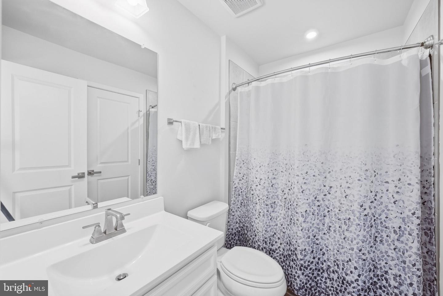 1834 Park Ave Property Photo 17
