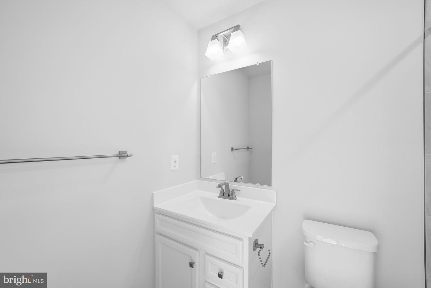 1834 Park Ave Property Photo 18