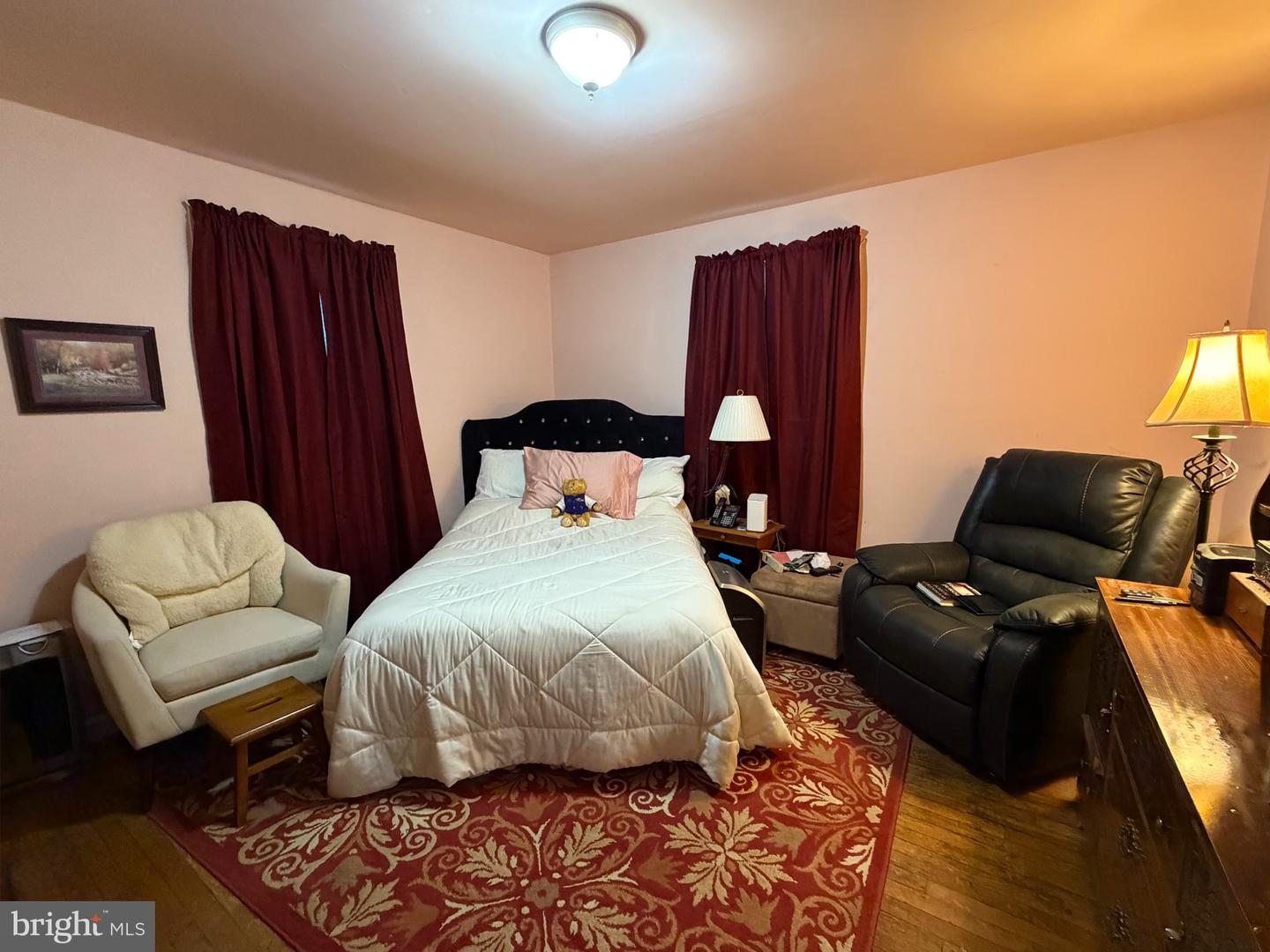 2915 N Rogers Property Photo 5