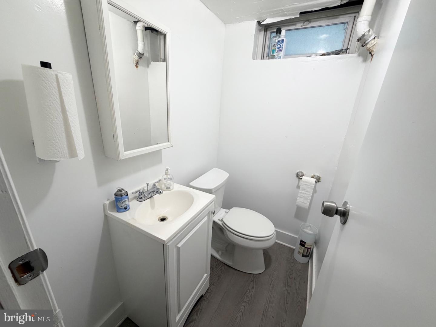 2915 N Rogers Property Photo 8