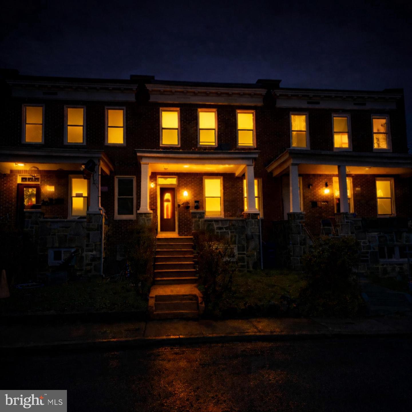 658 Dumbarton Ave Property Photo 25