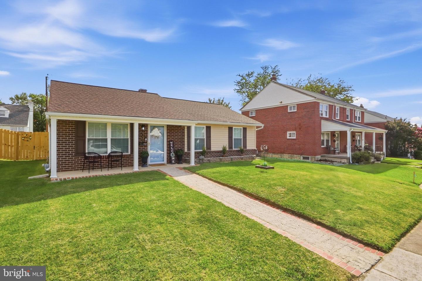 6231 MARLORA RD Property Photo 1