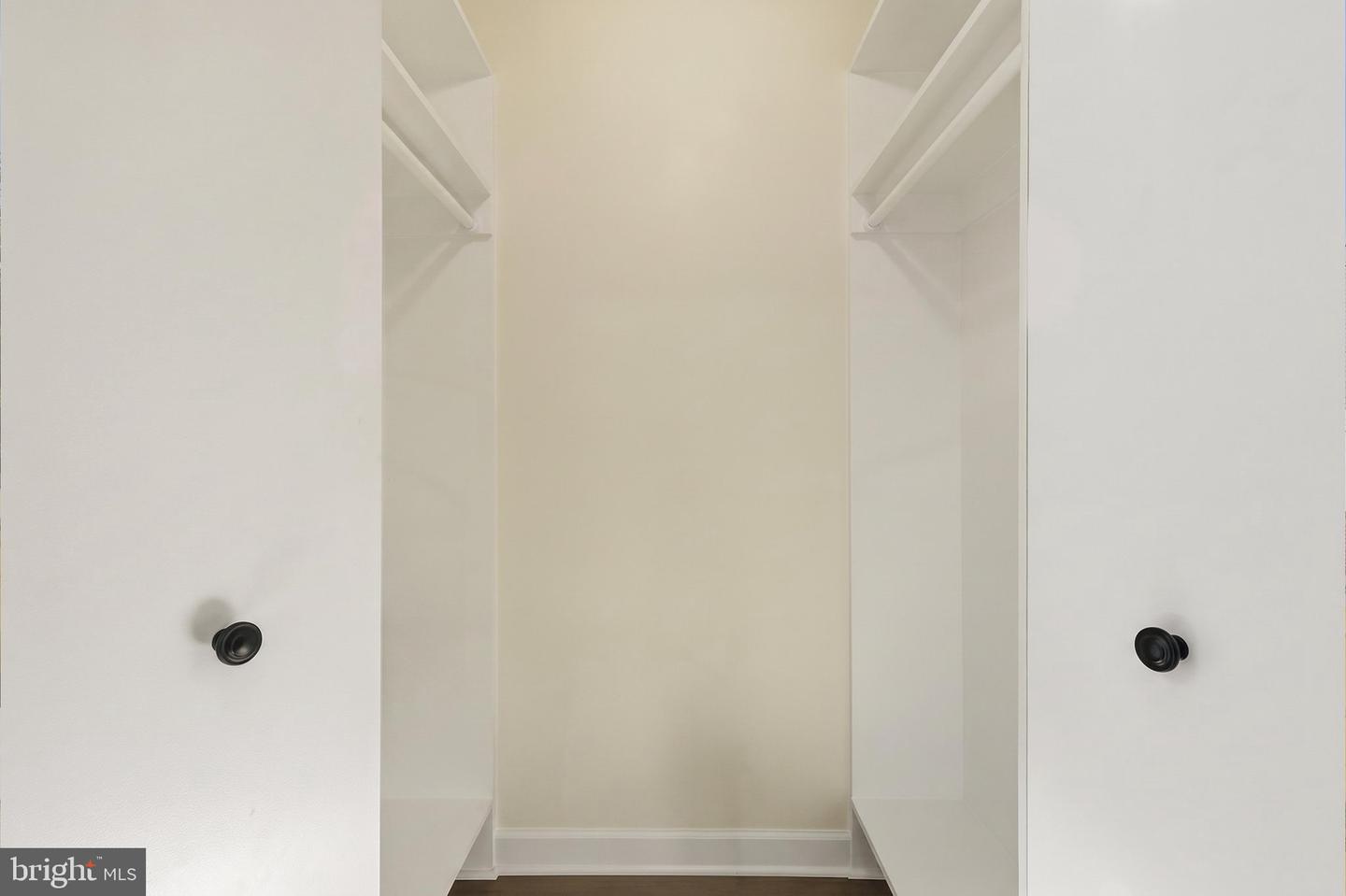 6231 Marlora Rd Property Photo 11