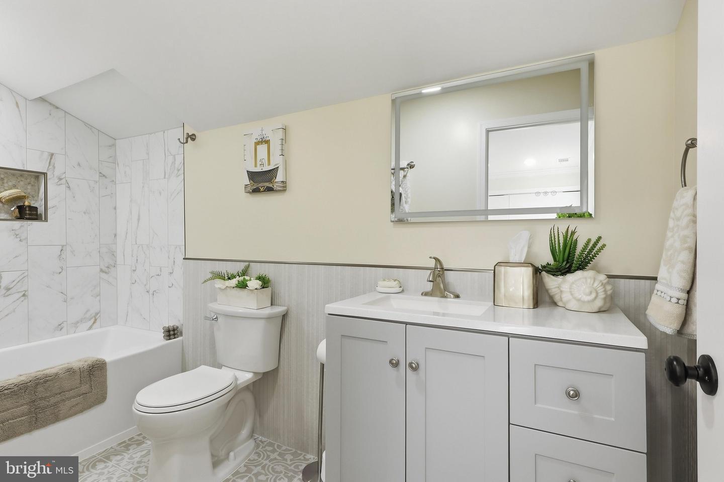 6231 Marlora Rd Property Photo 12