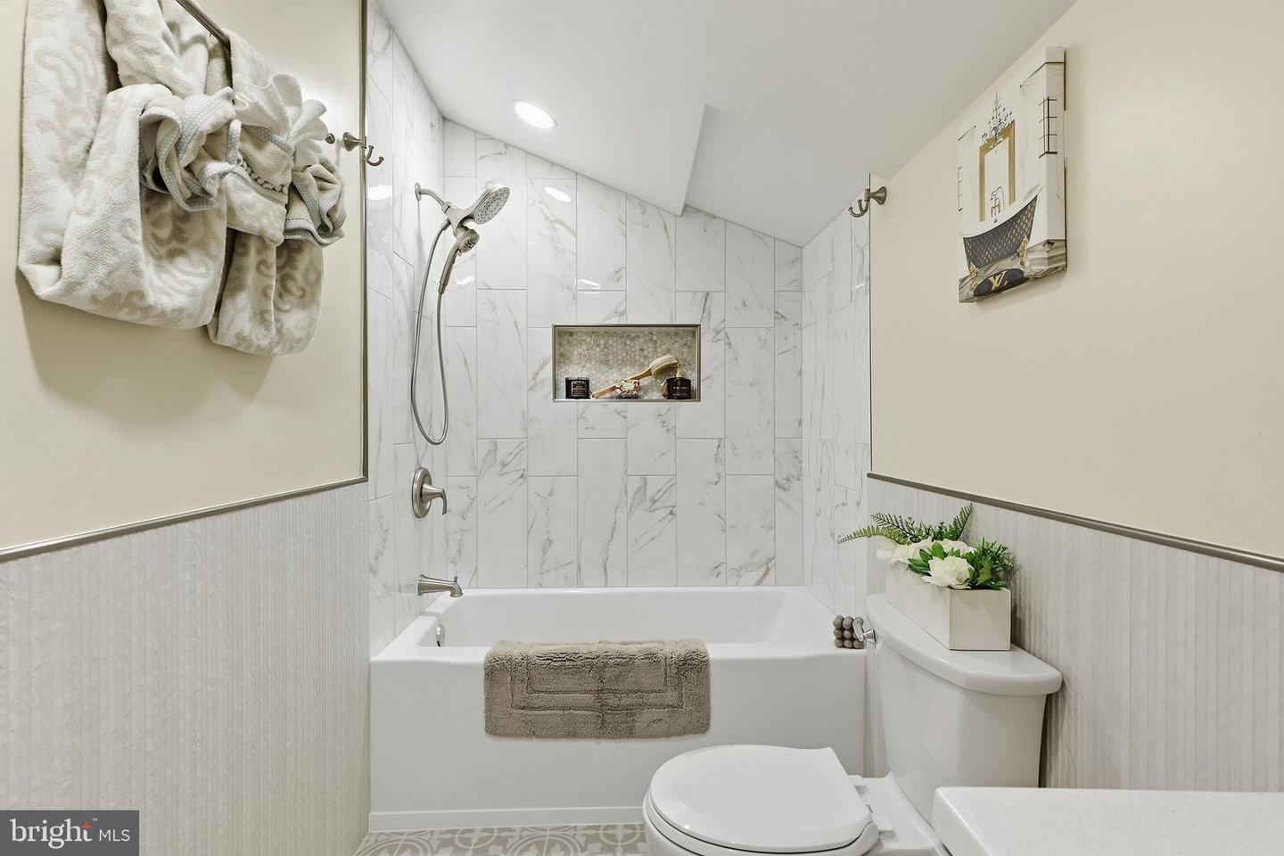 6231 Marlora Rd Property Photo 13