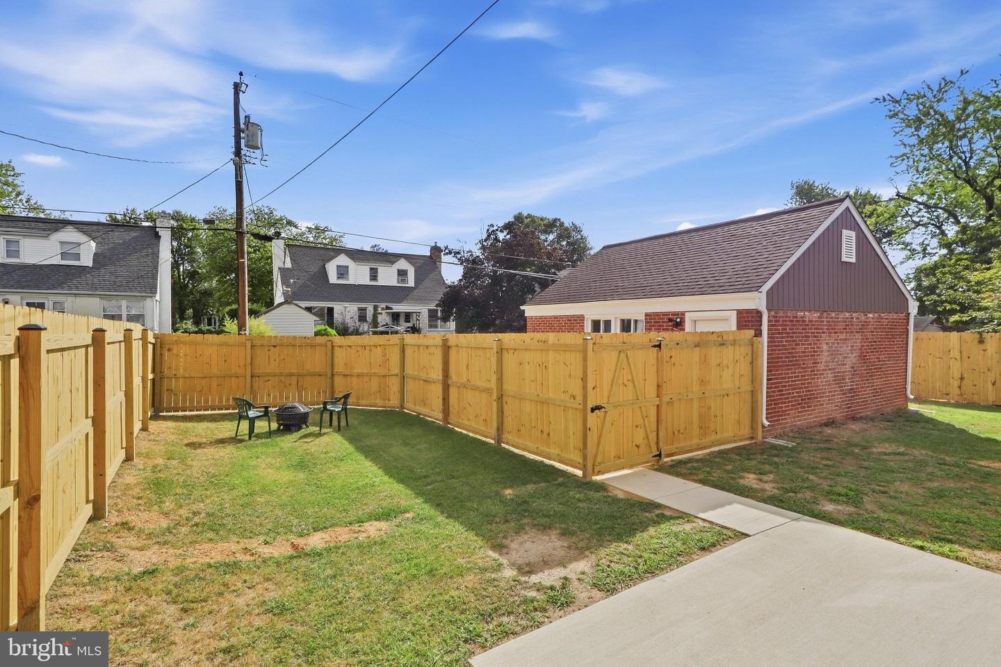 6231 Marlora Rd Property Photo 17