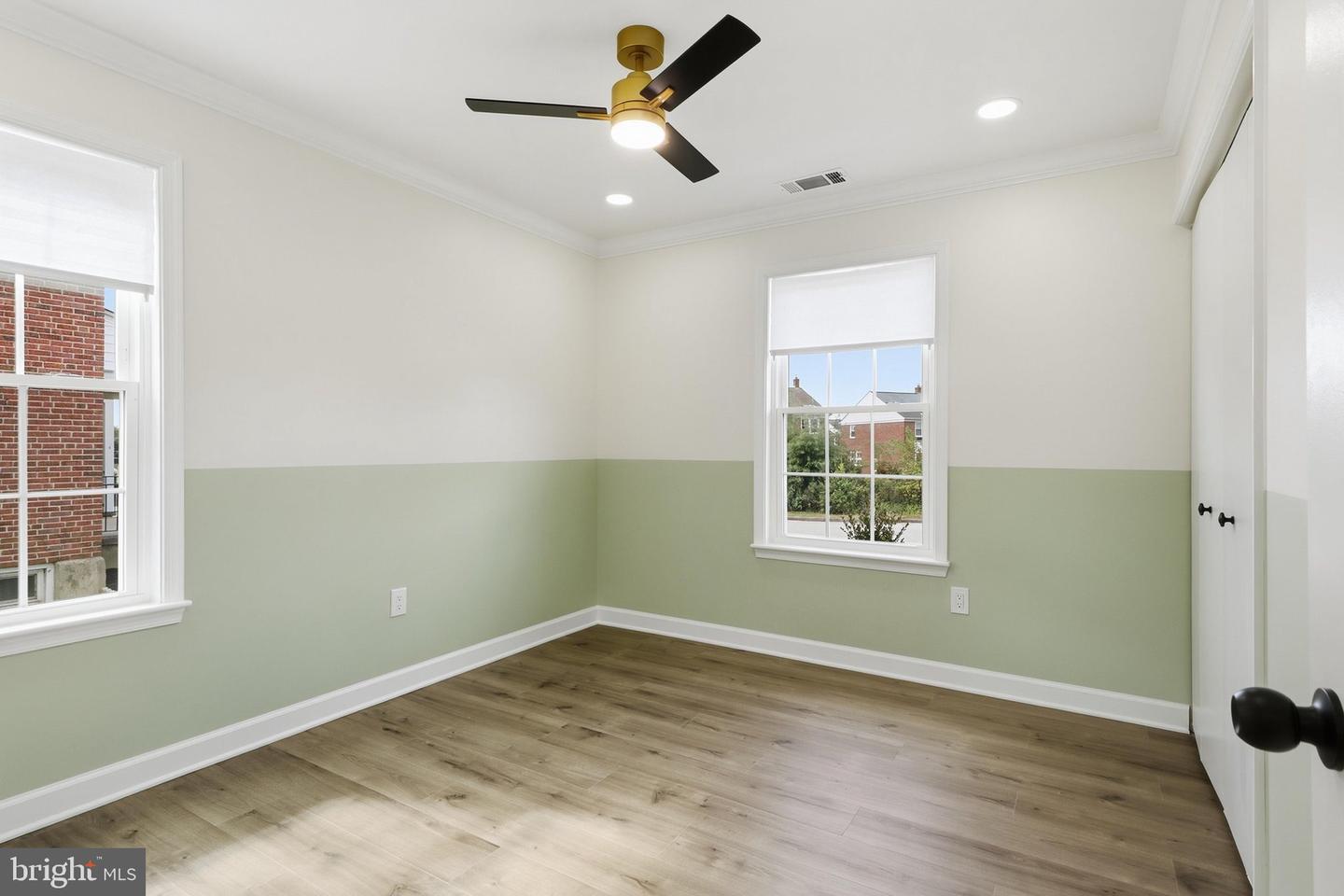 6231 Marlora Rd Property Photo 18