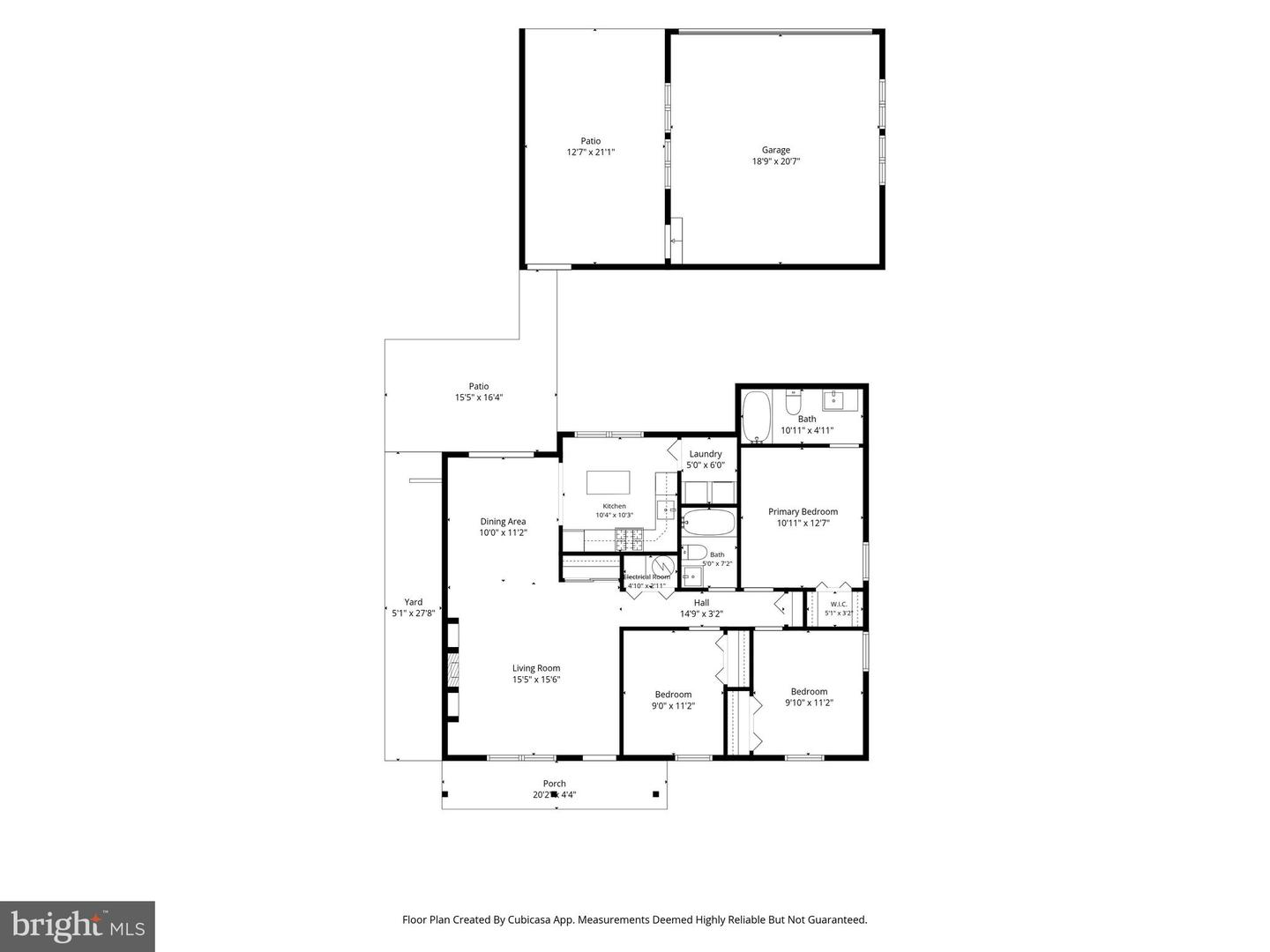 6231 Marlora Rd Property Photo 24