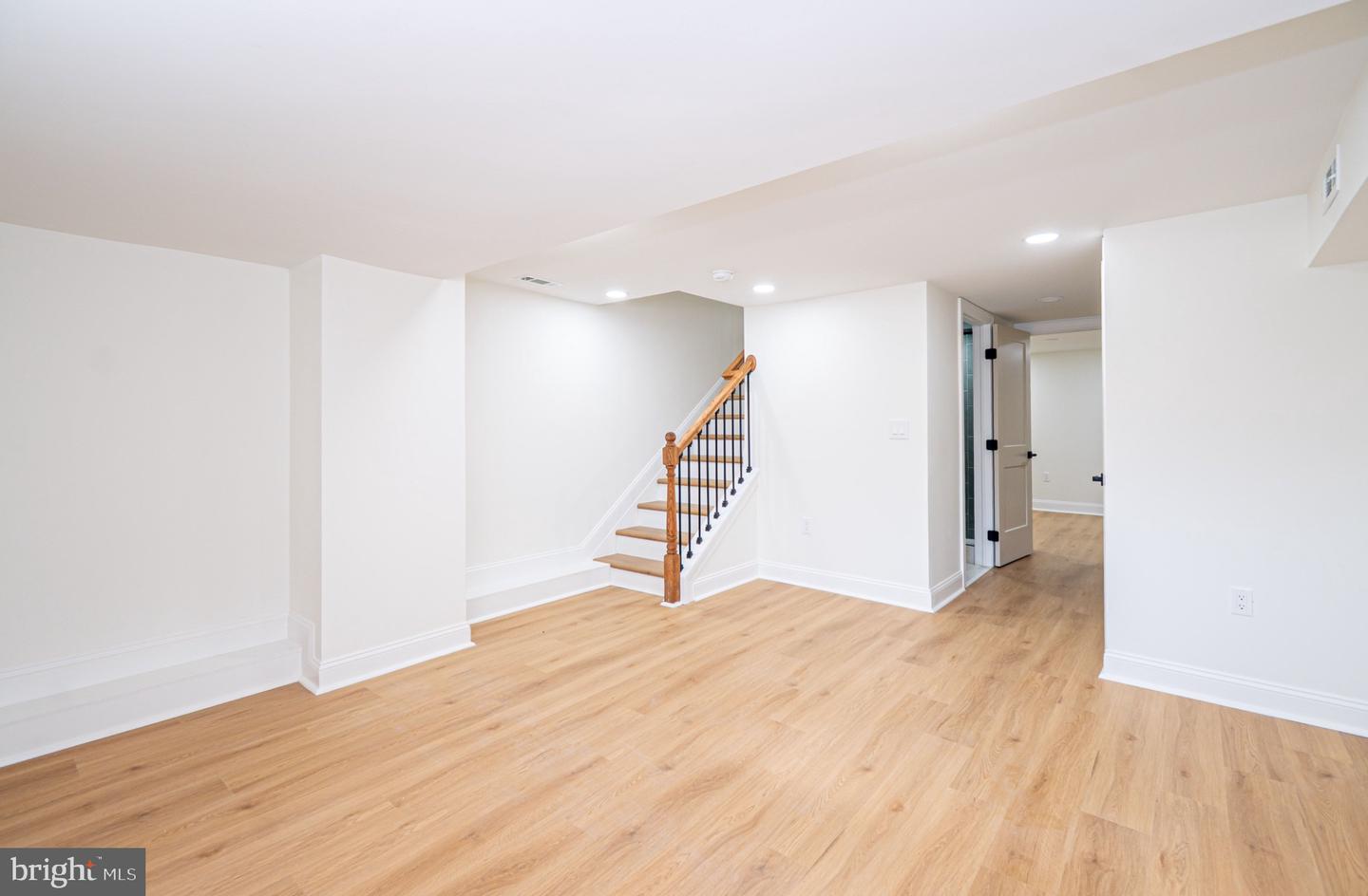 2612 Cecil Ave Property Photo 4