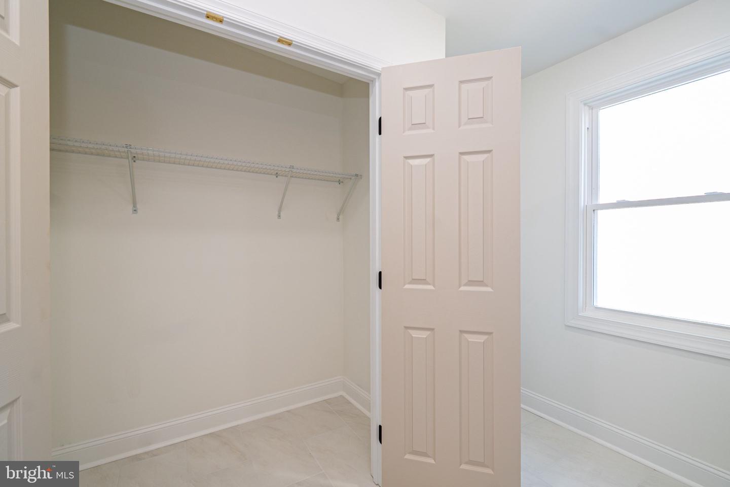 2612 Cecil Ave Property Photo 5